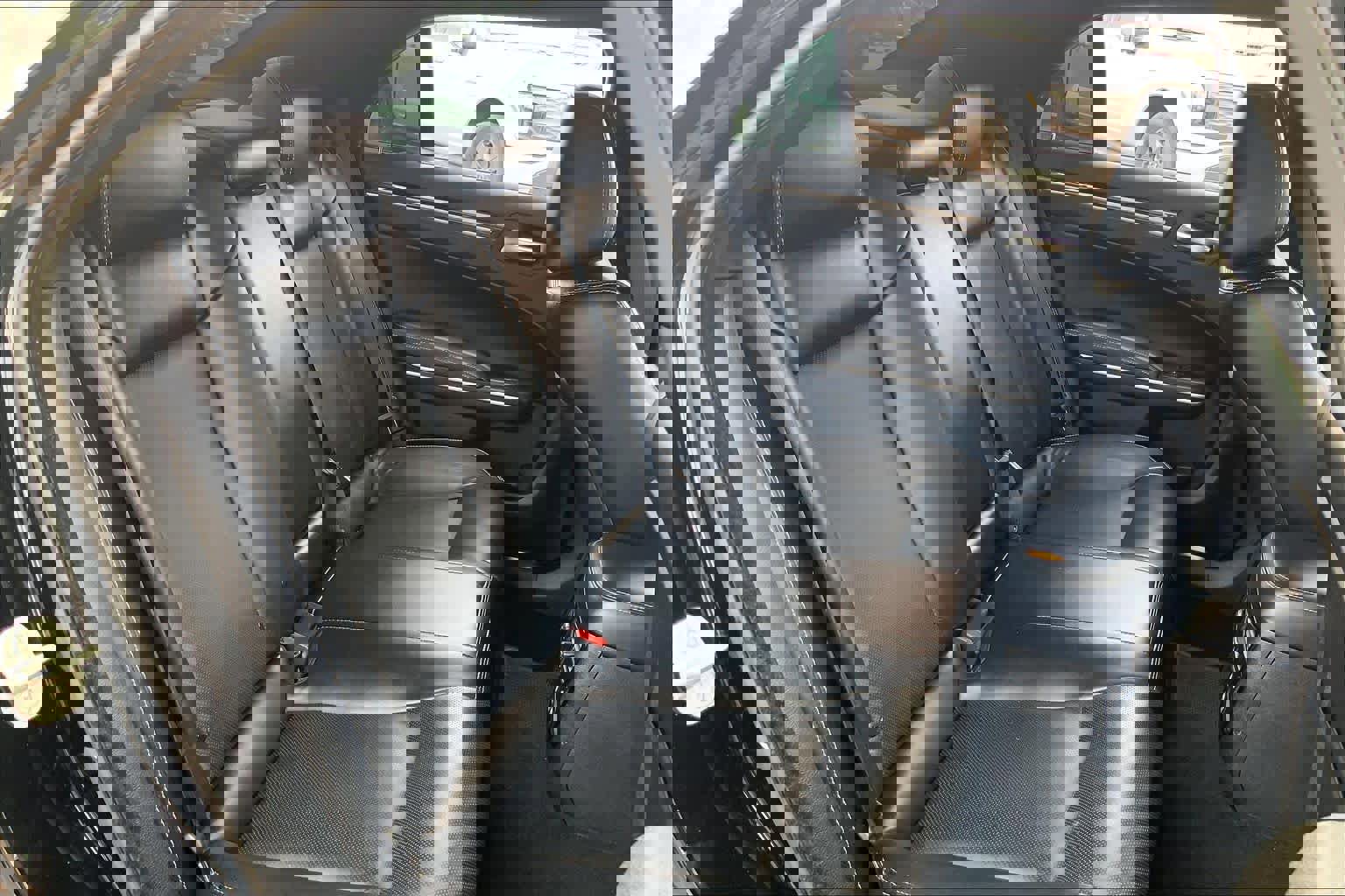 Used 2023 Chrysler 300 S w/ Comfort Group RWD image 20