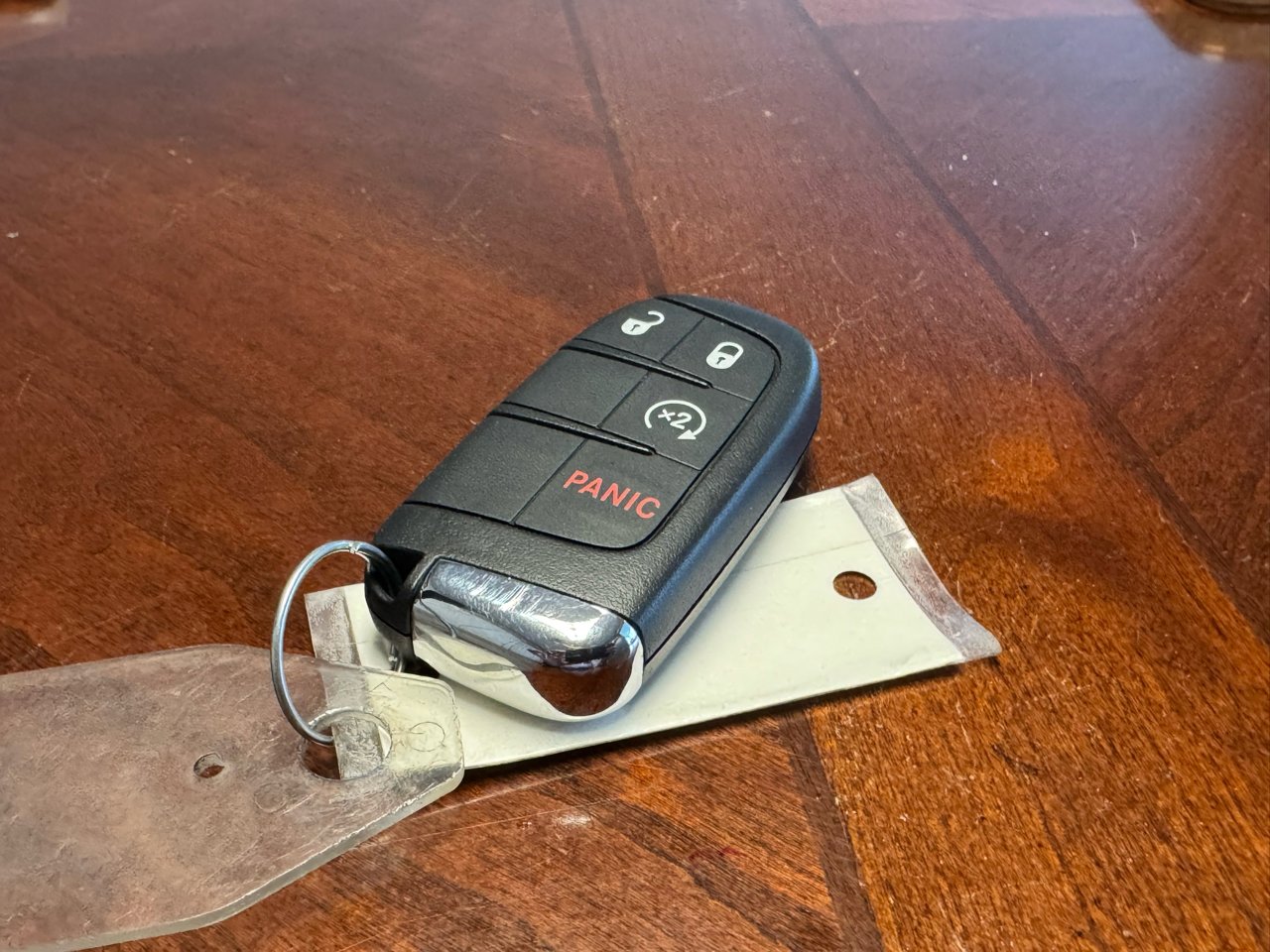 Used 2022 Jeep Compass Latitude w/ Convenience Group image 45