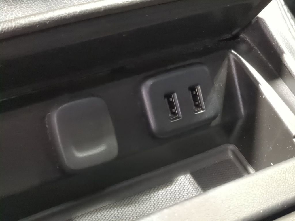 Used 2020 GMC Yukon Denali AWD/4WD image 37