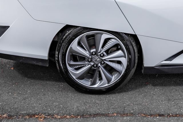 Used 2019 Honda Clarity Touring image 6