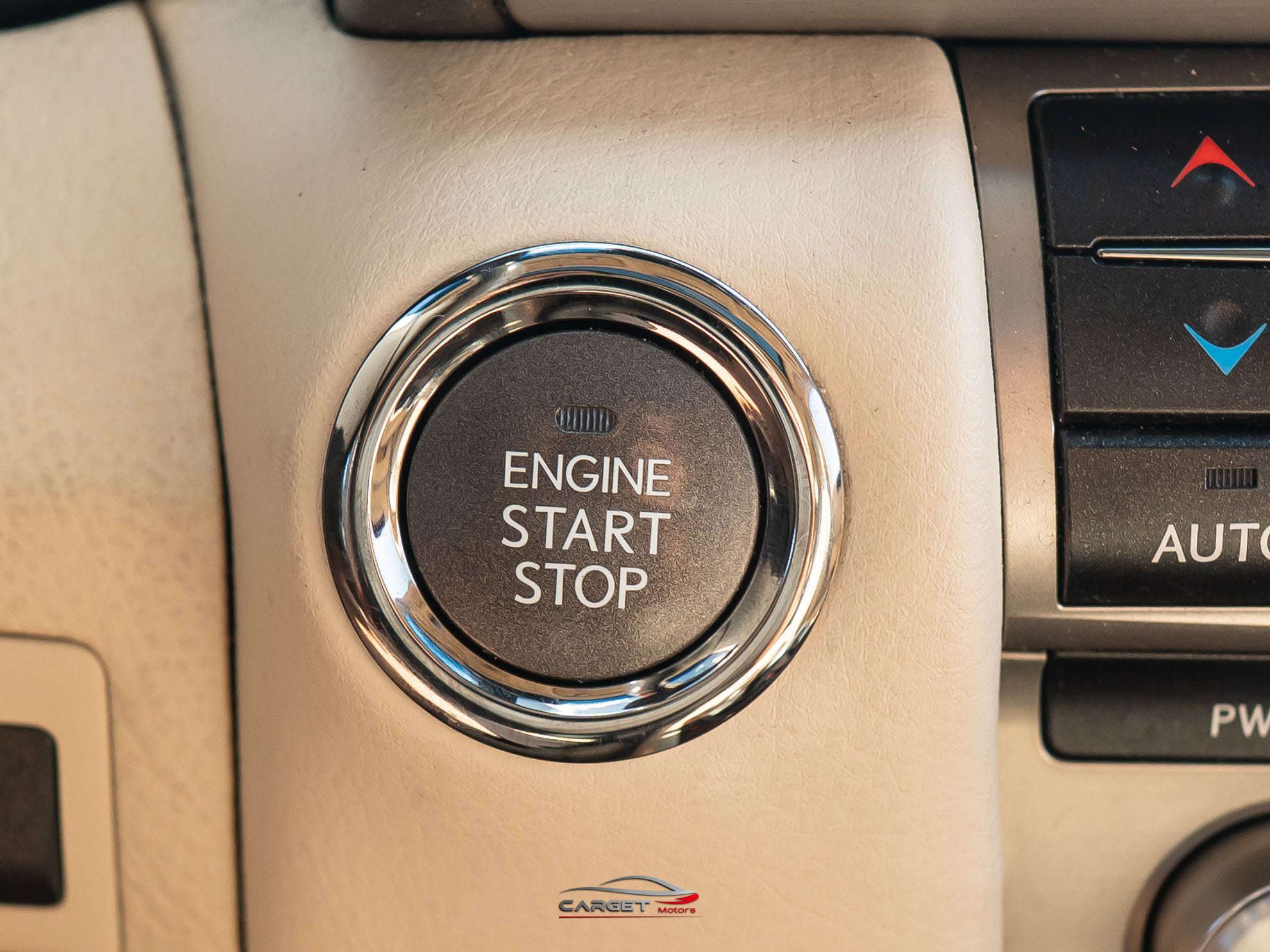 Used 2015 Lexus LS 460 AWD w/ Comfort Package image 30