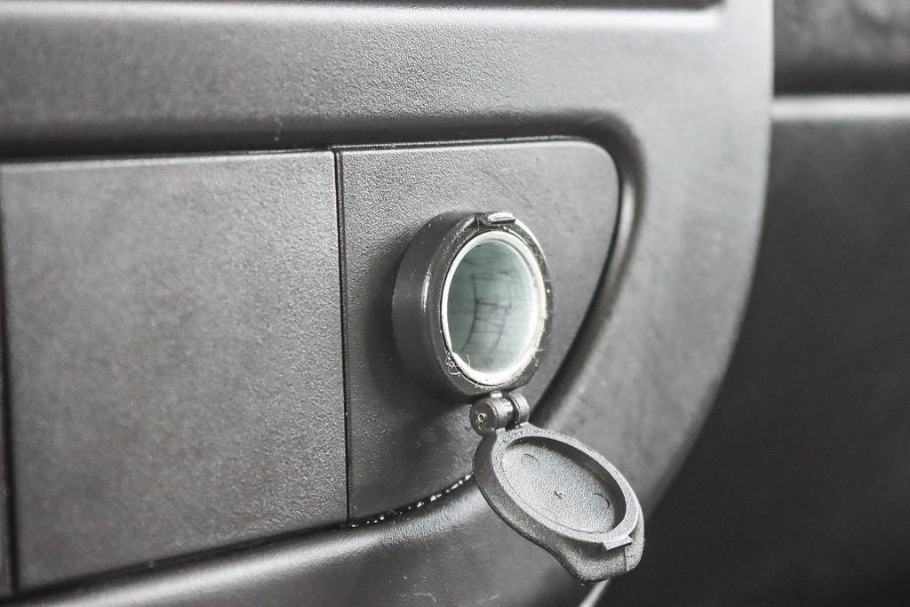 Used 2022 Chevrolet Express 3500 Work Van w/ Driver Convenience Package image 26