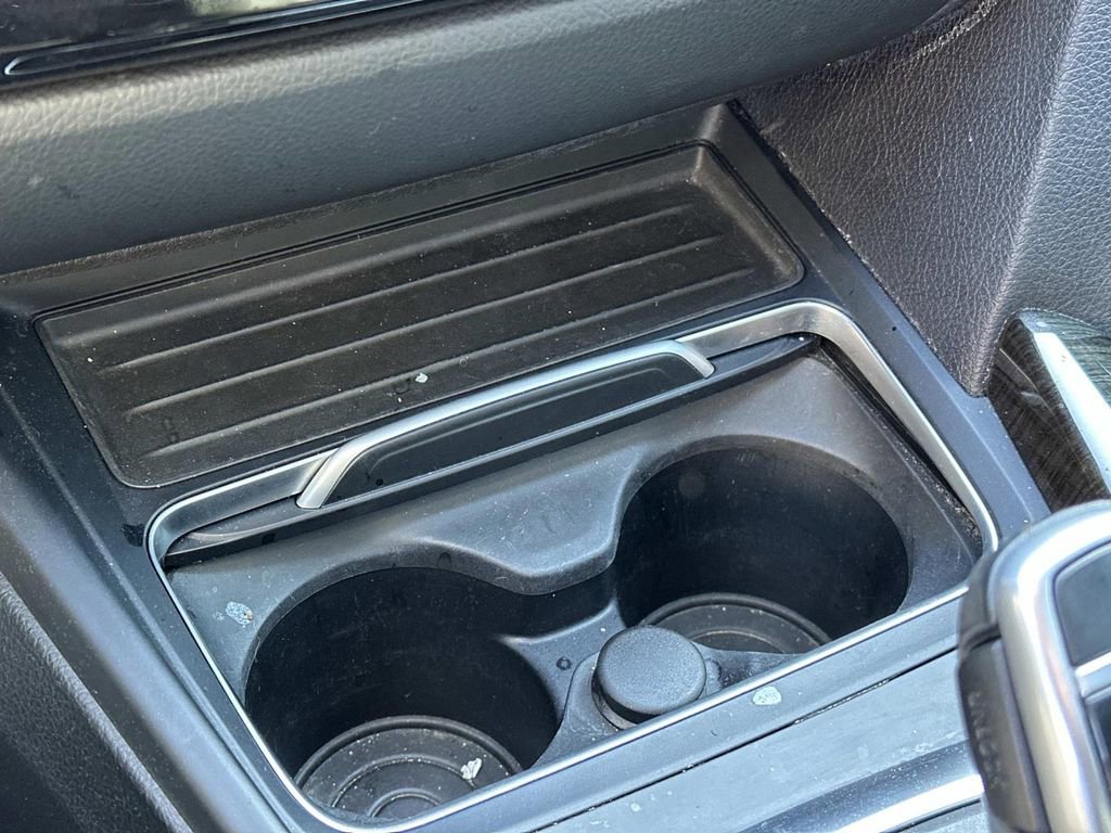 Used 2019 BMW 430i Gran Coupe w/ Convenience Package image 16