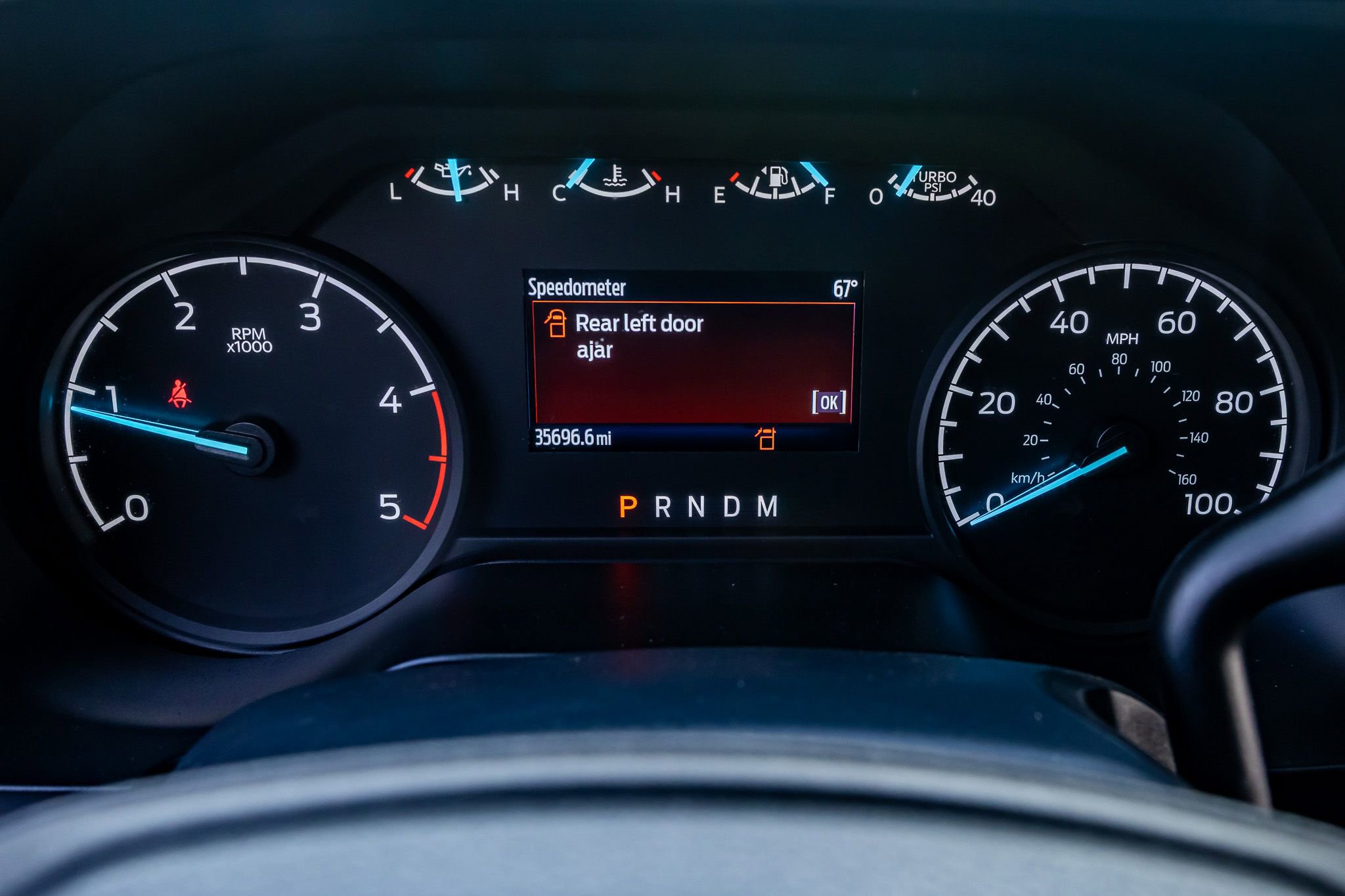 Used 2023 Ford F350 XLT image 19