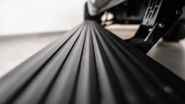 Used 2025 Ford F150 Lariat image 26