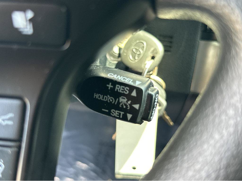 Used 2018 Toyota Tacoma SR RWD image 29