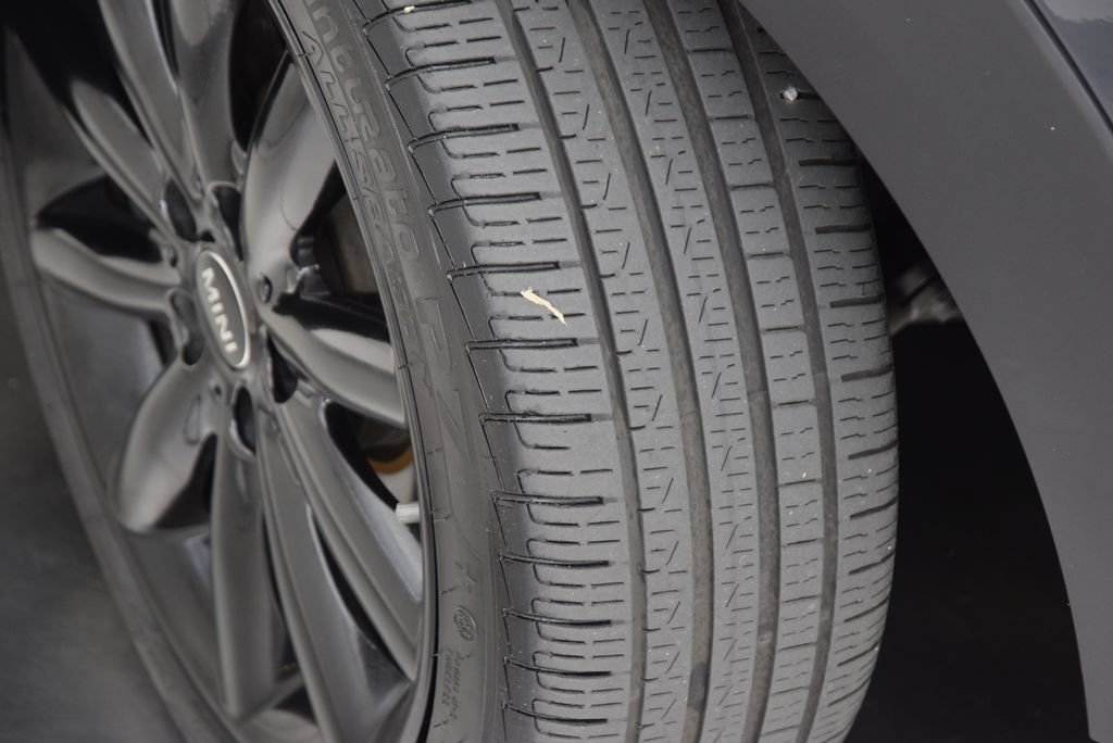 Used 2019 MINI Cooper S FWD image 30