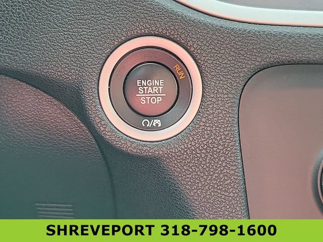 Used 2021 Dodge Charger Scat Pack RWD image 16