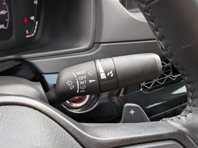 Used 2025 Honda Accord EX-L image 22