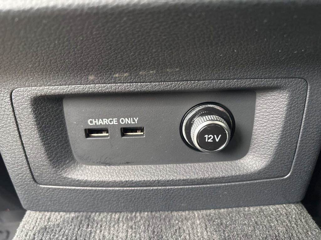 Used 2024 Audi SQ5 Premium Plus image 36