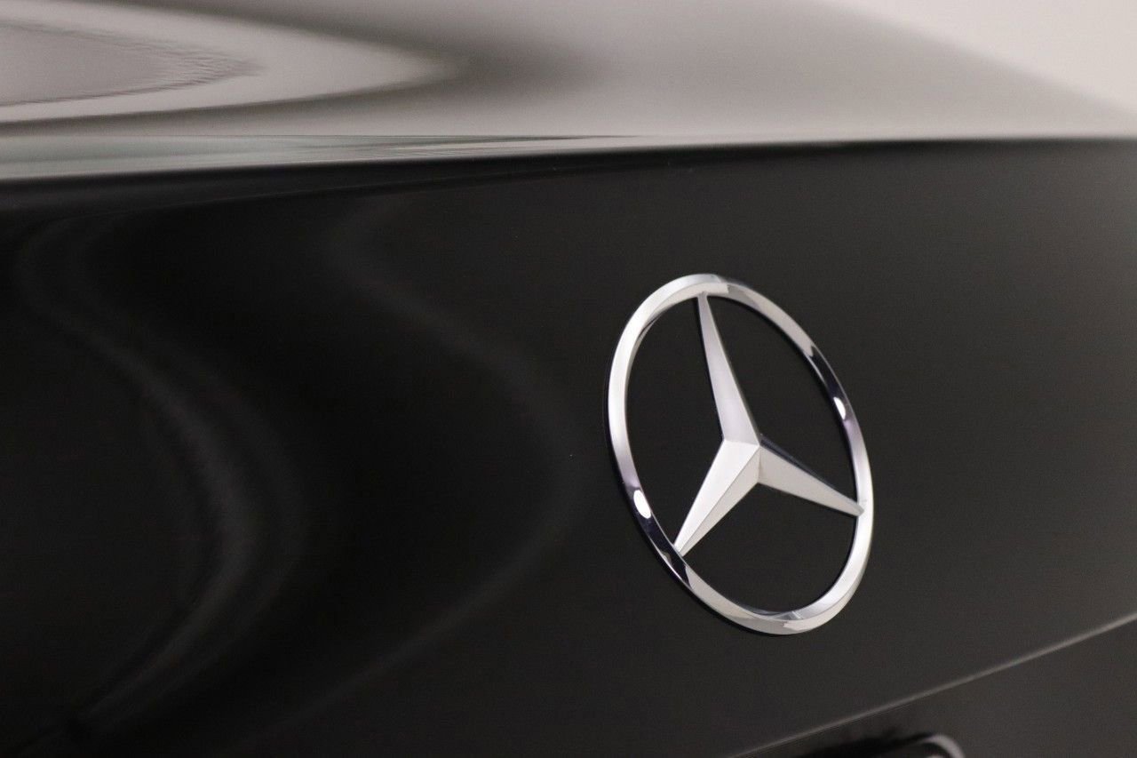 Certified 2023 Mercedes-Benz C 300 Sedan image 23