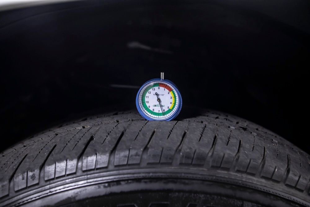 Used 2016 Lexus GX 460 Luxury image 47