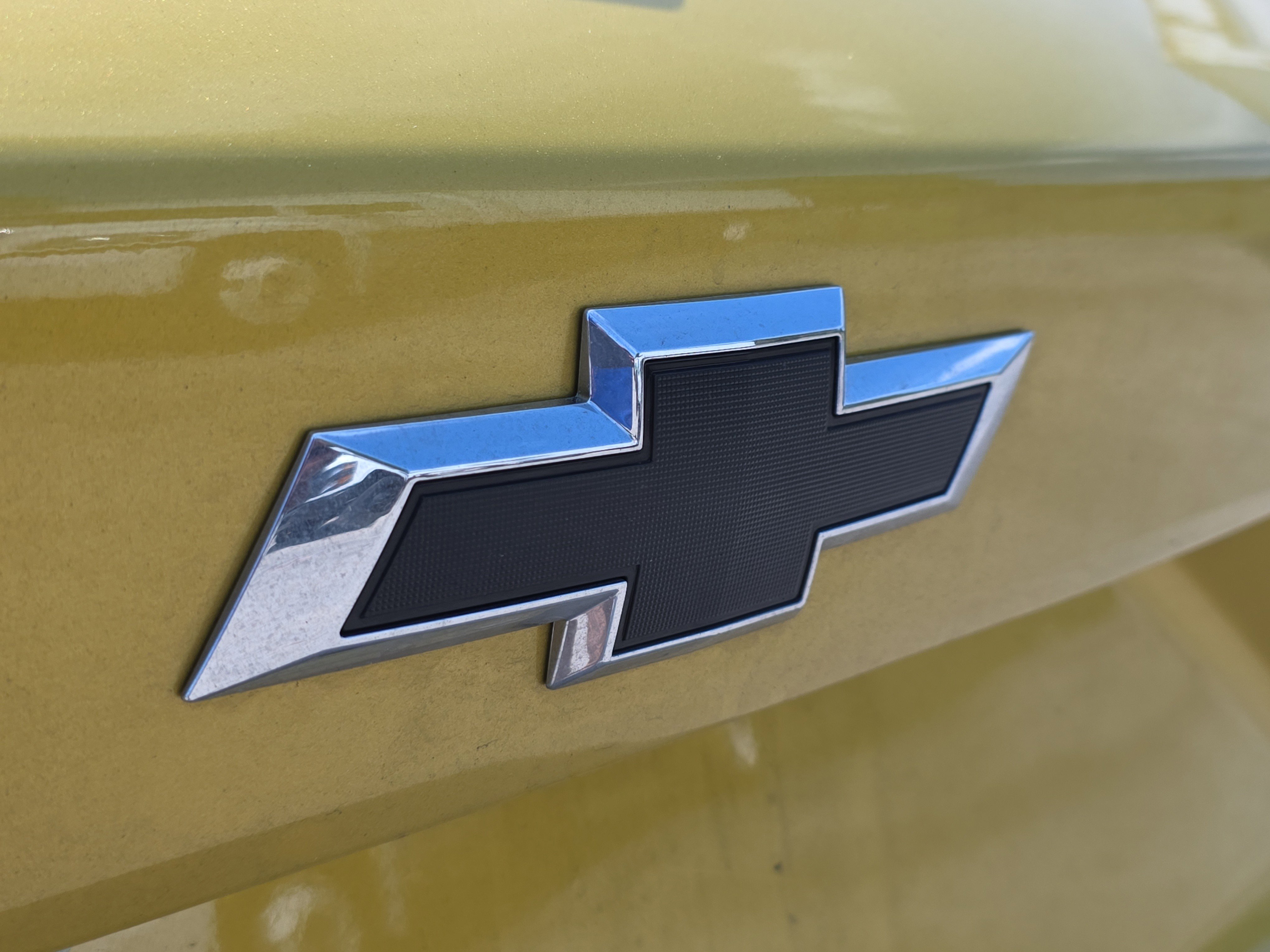 Used 2024 Chevrolet Trax ACTIV image 9