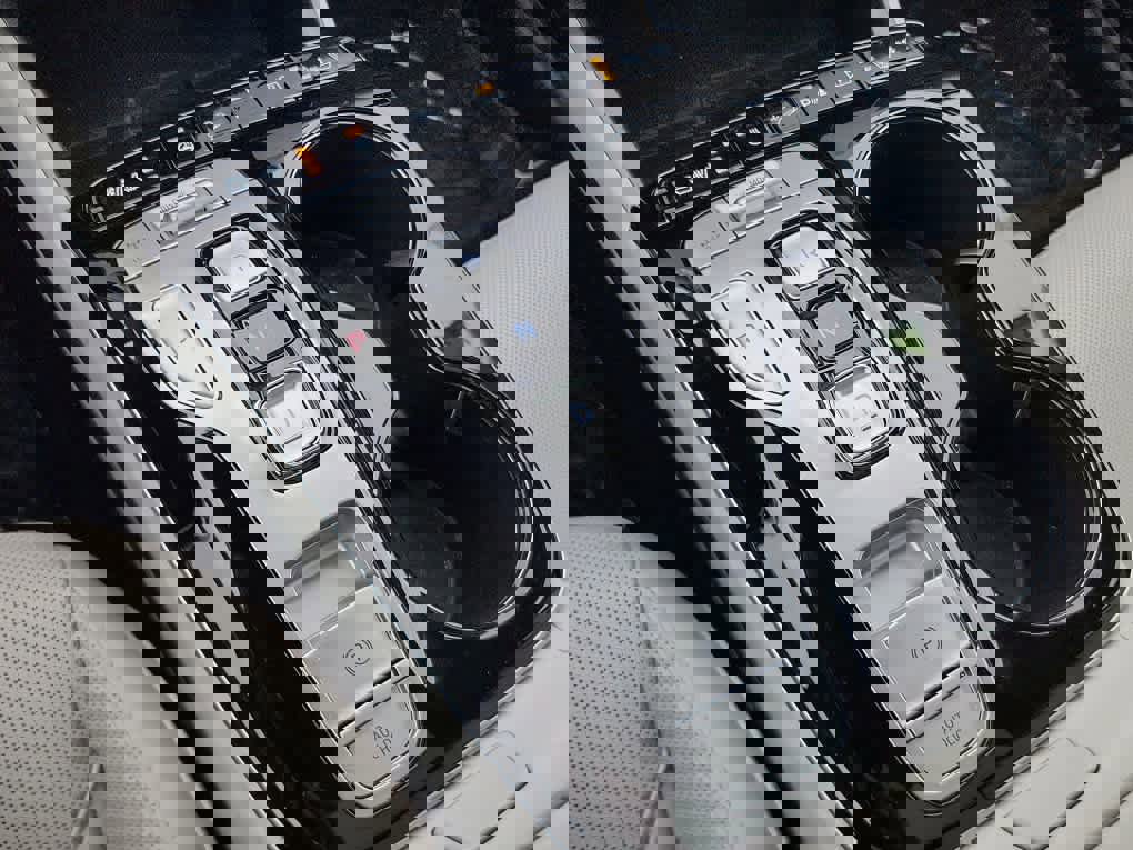 Used 2023 Hyundai Tucson Limited image 13