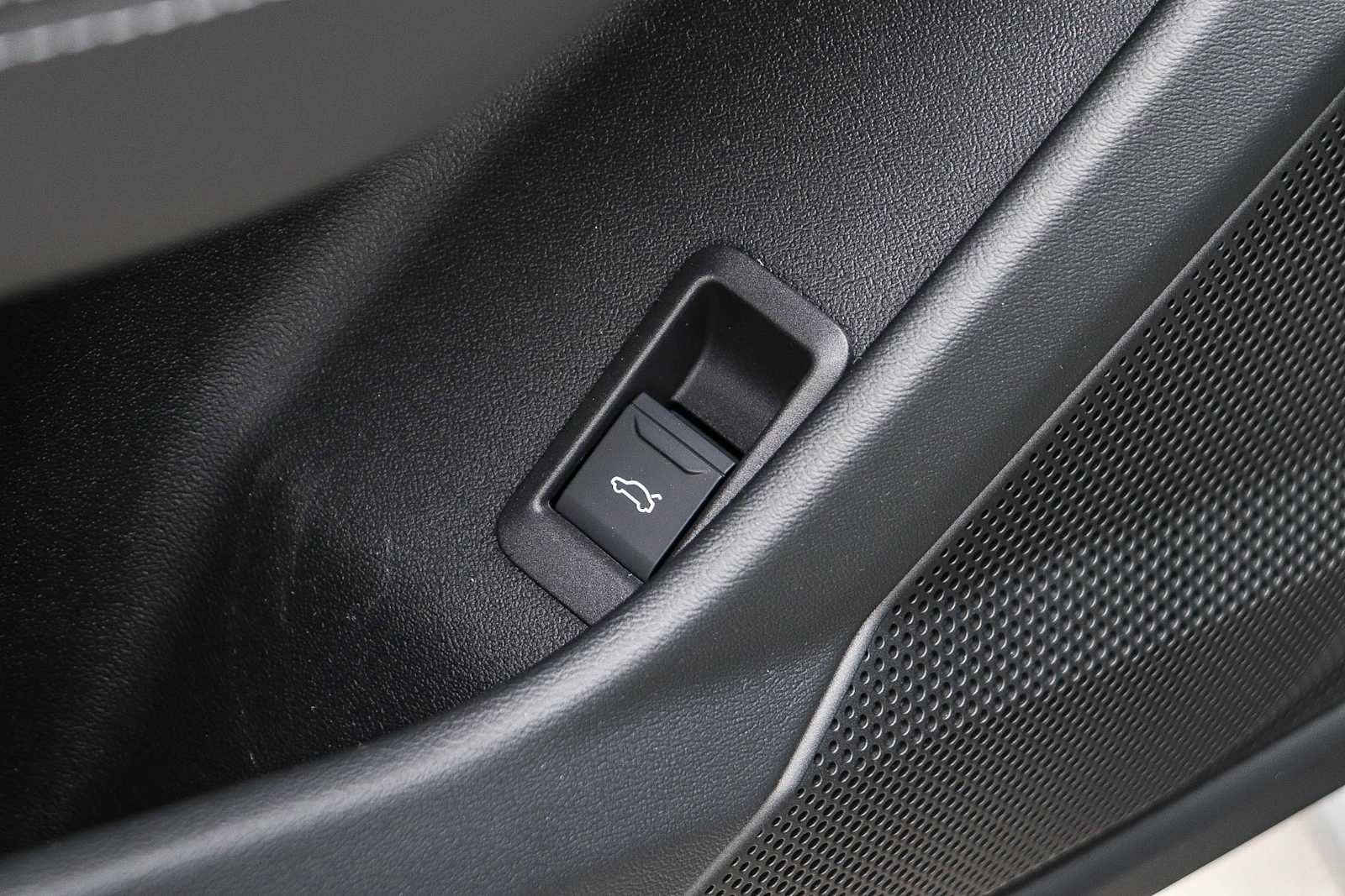 New 2026 Audi A6 Premium Plus image 27