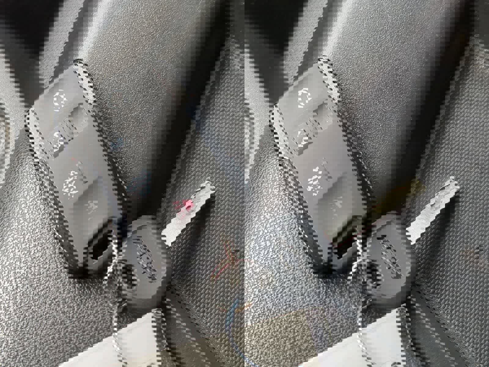 Used 2021 Chevrolet Silverado 1500 LT w/ Fleet Comfort Package image 31