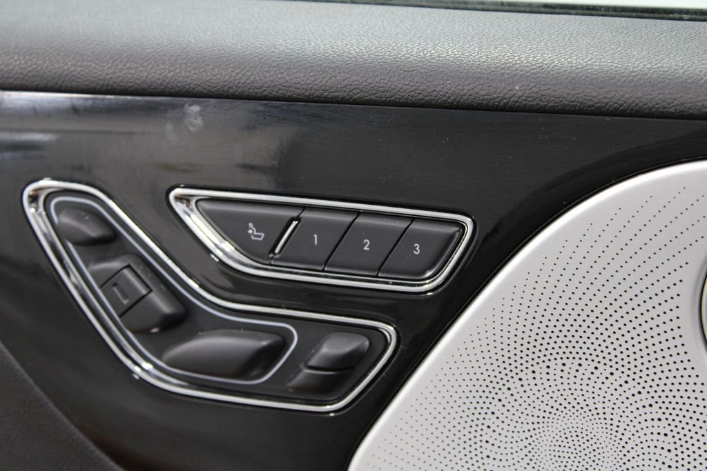 Used 2023 Lincoln Aviator Black Label w/ Dynamic Handling Package image 29