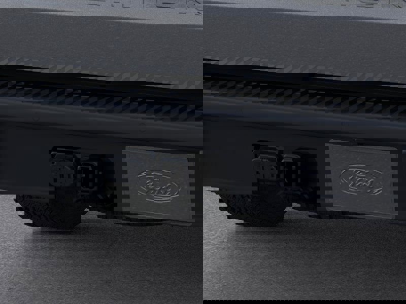 New 2026 Ford Maverick XL w/ Equipment Group 101A image 23