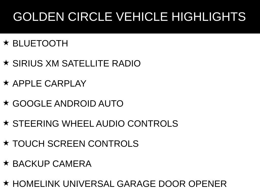 Used 2020 Honda Passport EX-L image 2