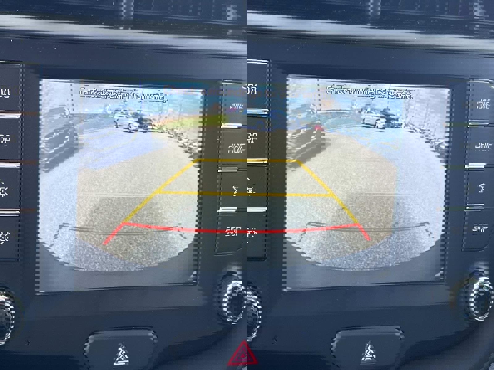 Used 2021 Kia Soul S image 32