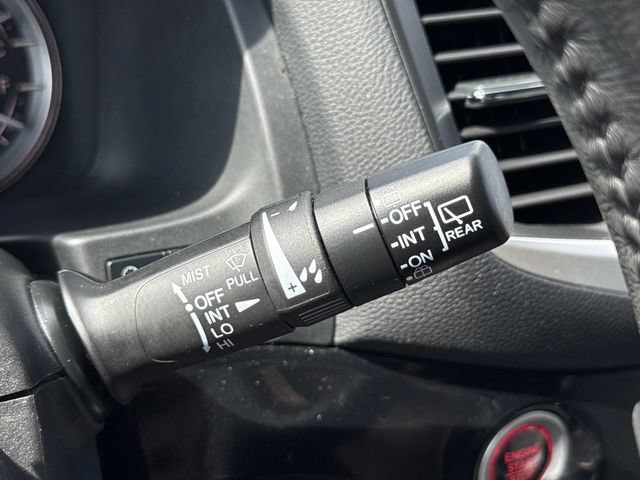 Used 2016 Honda Pilot Touring image 26