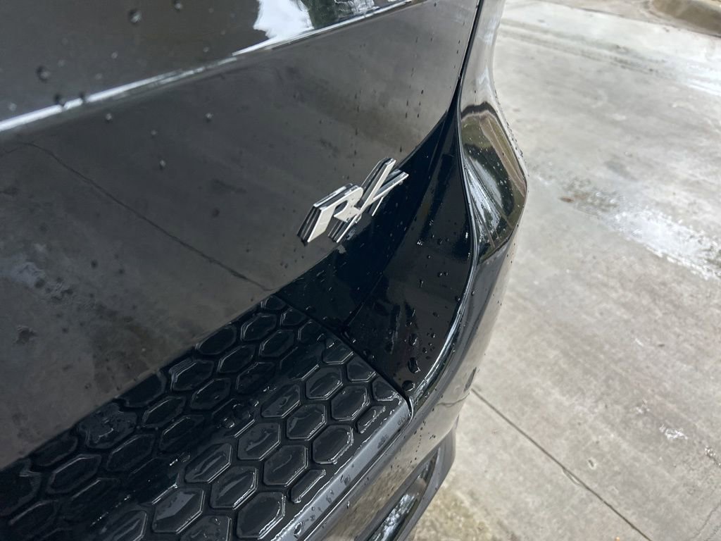 Used 2022 Dodge Durango R/T image 20