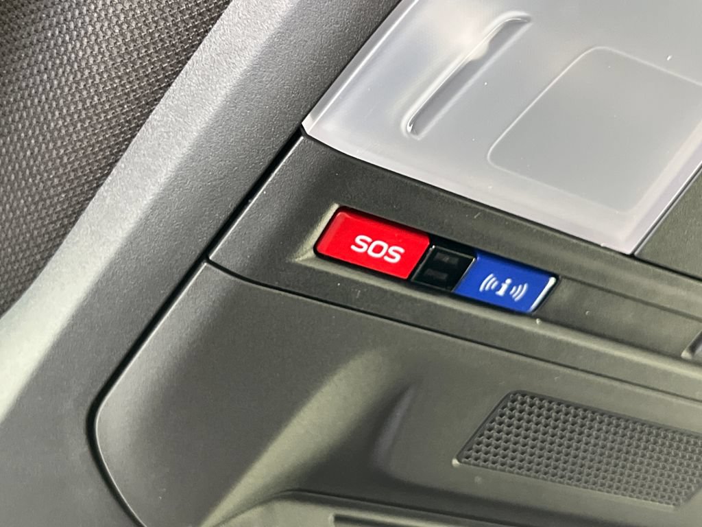 New 2026 Subaru WRX Premium AWD/4WD image 32