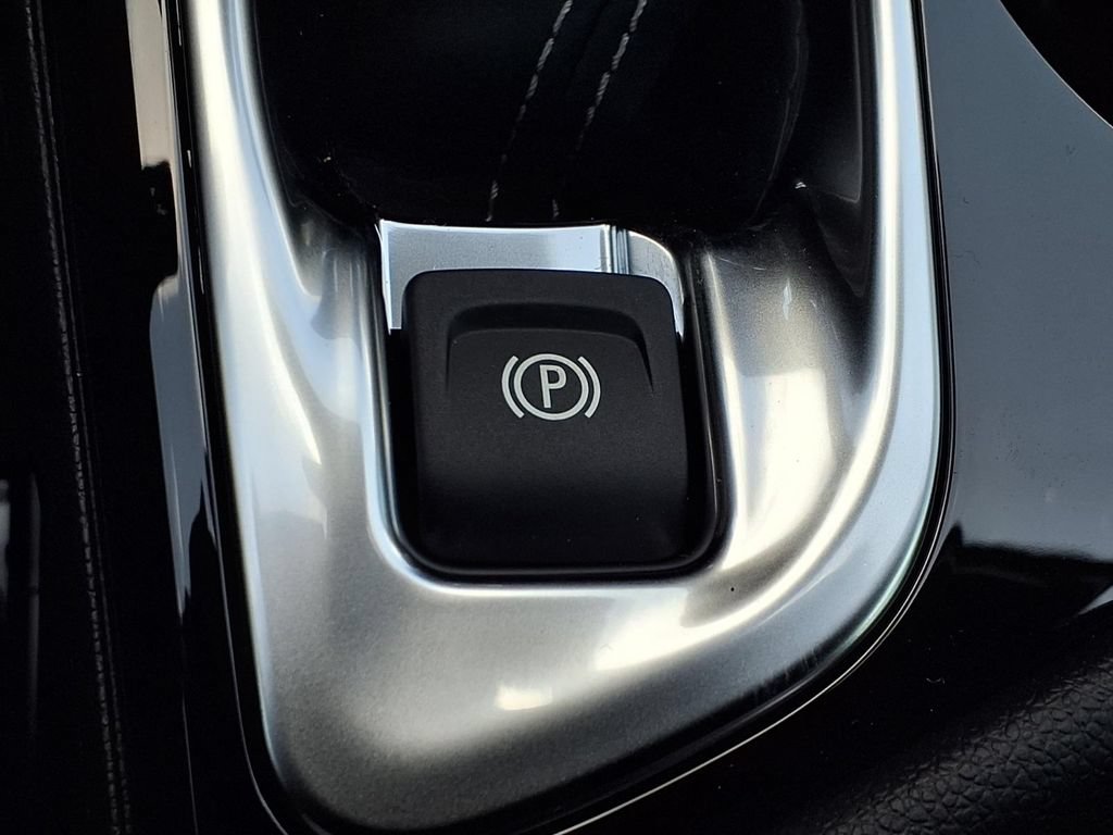 New 2026 Buick Encore GX Preferred w/ Comfort Package FWD image 8