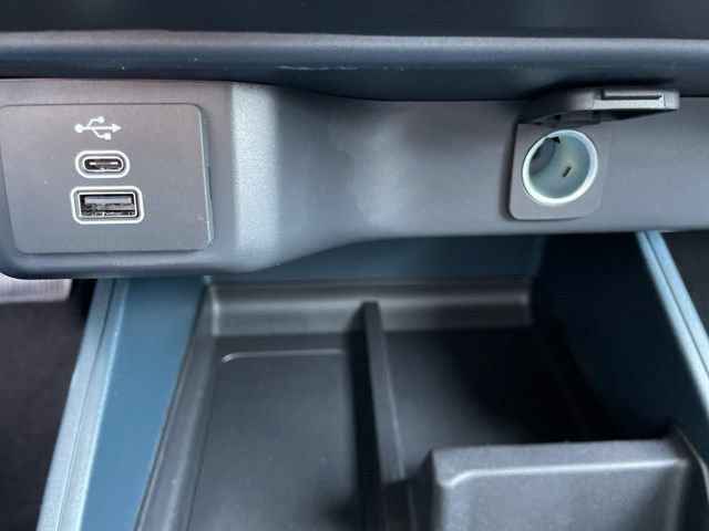 New 2026 Ford Maverick XL AWD/4WD image 36