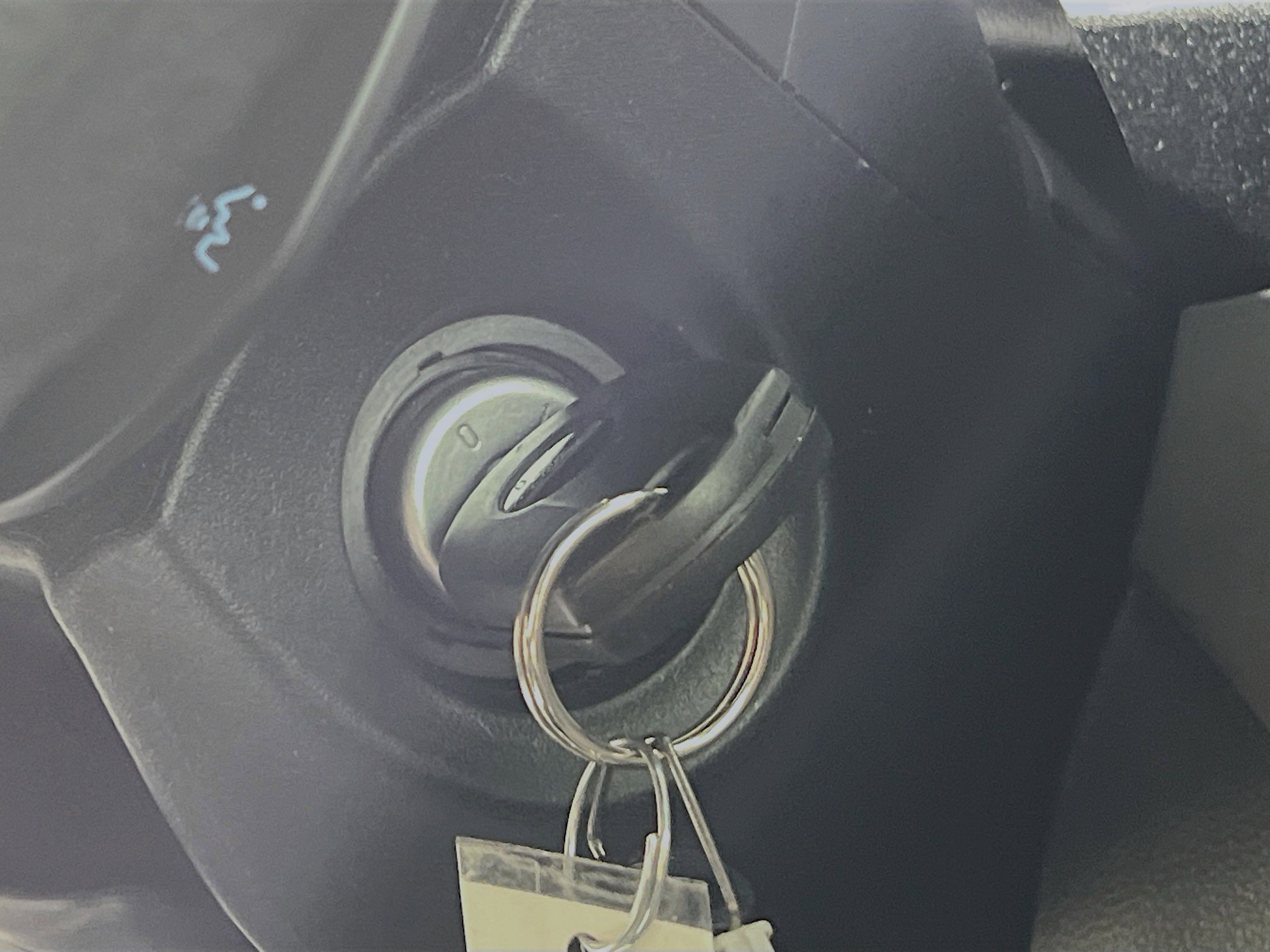 Used 2014 Ford Escape SE w/ Equipment Group 201A image 23