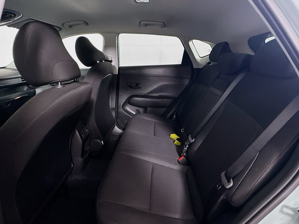 Certified 2024 Toyota Camry SE w/ Convenience Package FWD image 11