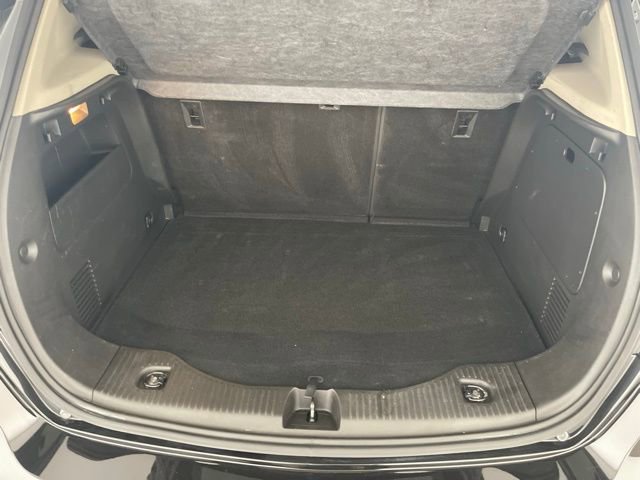 Used 2020 Buick Encore Preferred FWD image 45