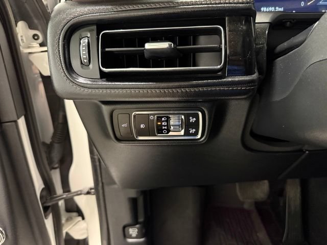 Used 2020 Lincoln Aviator Reserve w/ Equipment Group 201A AWD/4WD image 19