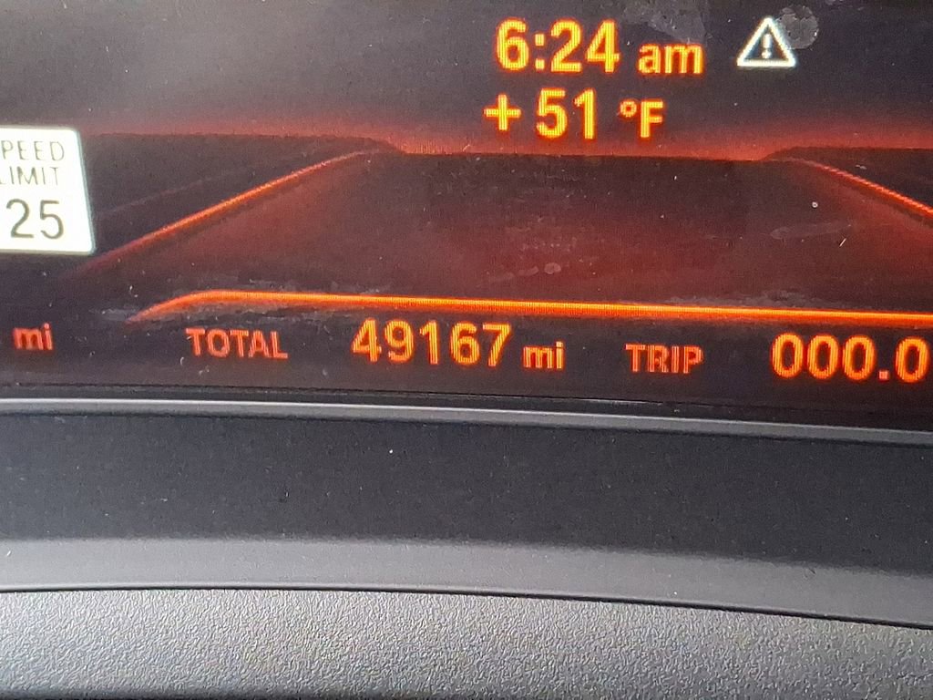 Used 2020 BMW 330i xDrive 330i xDrive w/ Convenience Package image 16