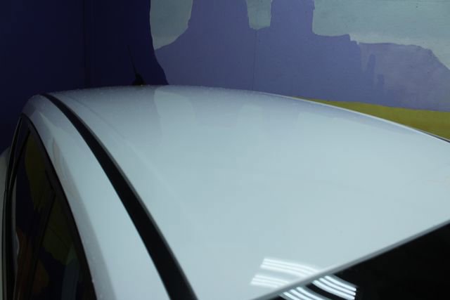 Used 2019 Ford Escape SE w/ Ford Safe & Smart Package image 5