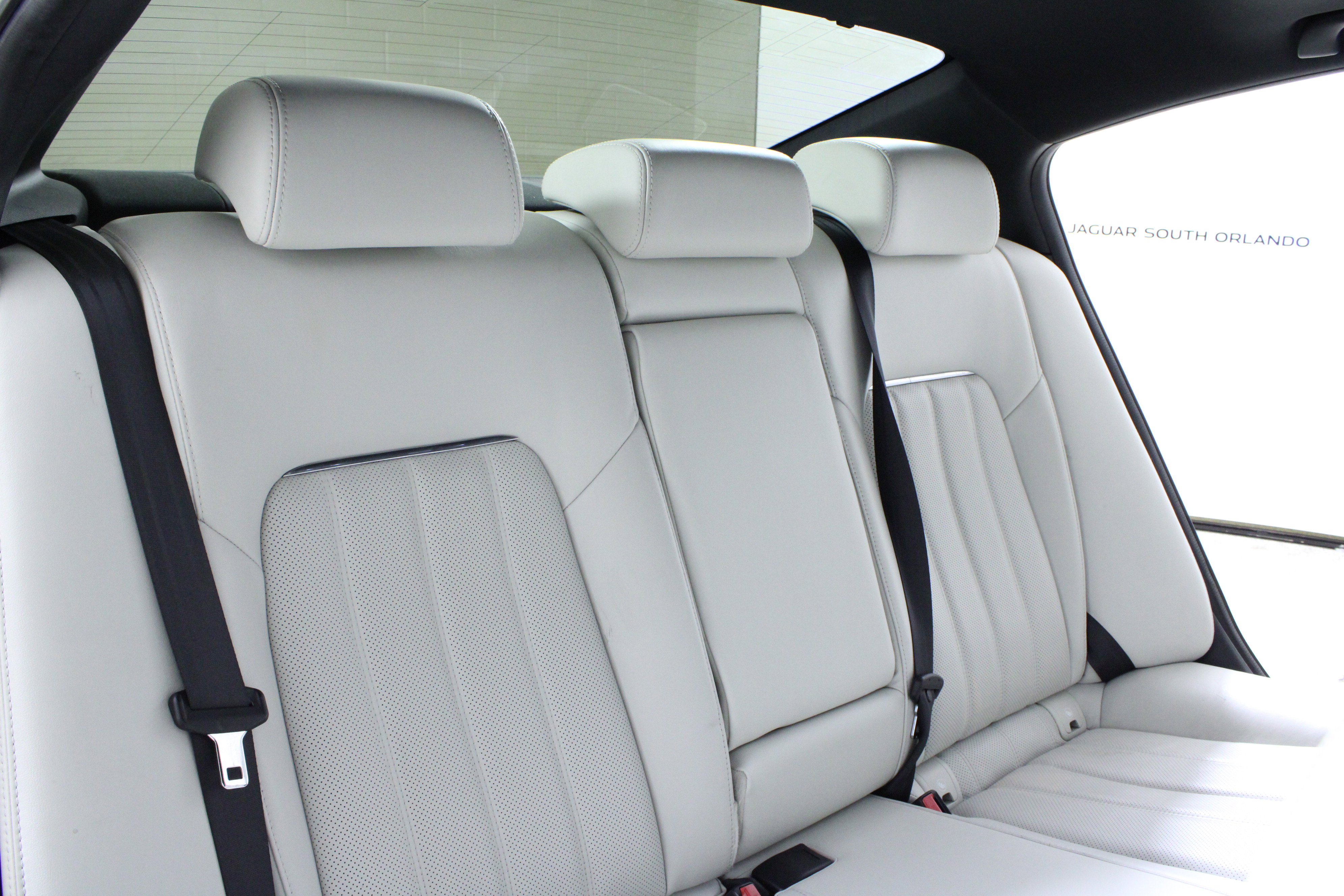 Used 2018 MAZDA MAZDA6 Signature image 13