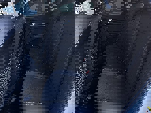 Used 2022 Audi SQ5 Premium w/ Convenience Package image 27