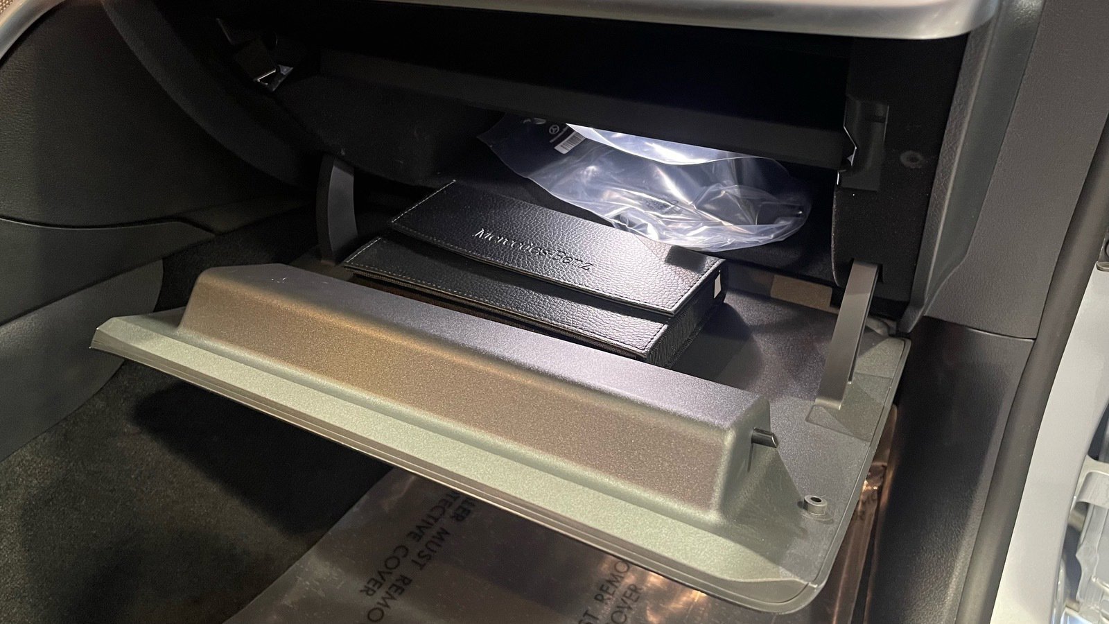 Used 2024 Mercedes-Benz C 63 AMG S w/ Pinnacle Trim Package image 43