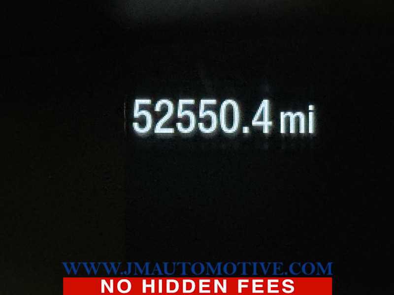 Used 2020 Ford Transit 350 XL RWD image 21