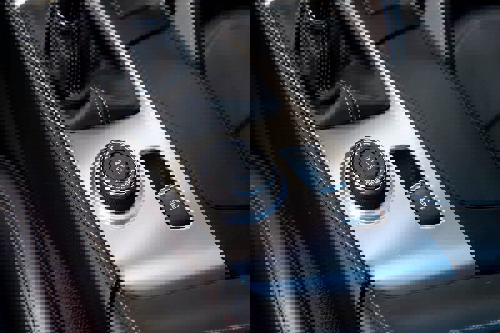 Used 2014 Chevrolet Corvette Stingray Coupe image 33