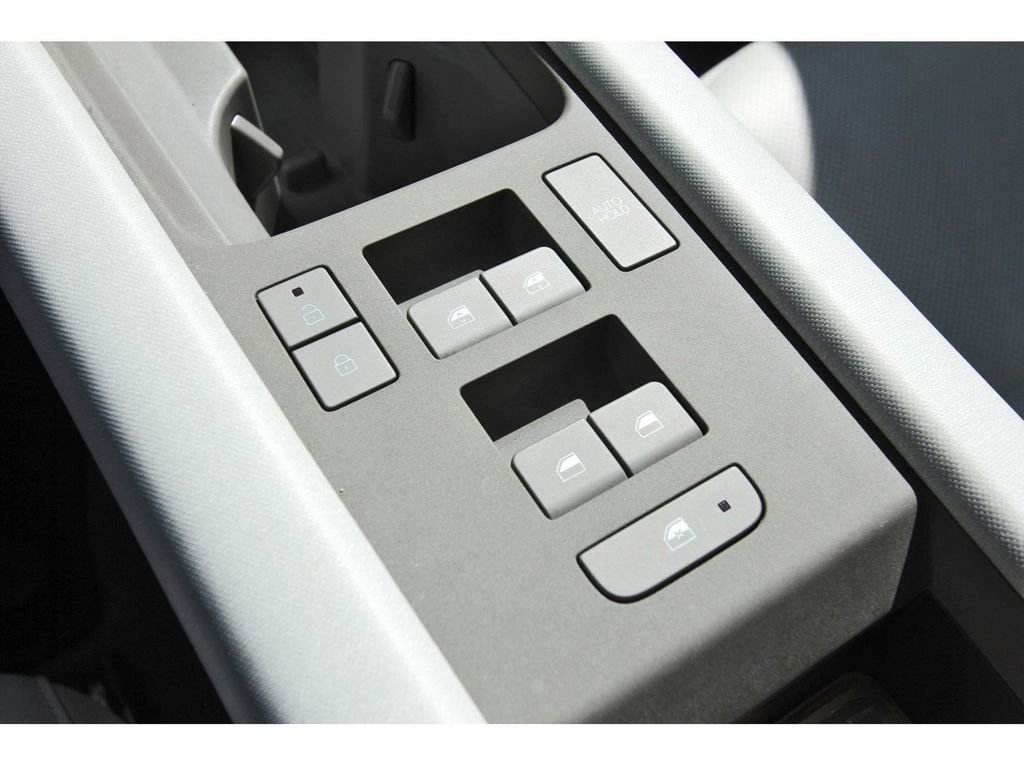 Used 2024 Hyundai Ioniq 6 Limited image 31