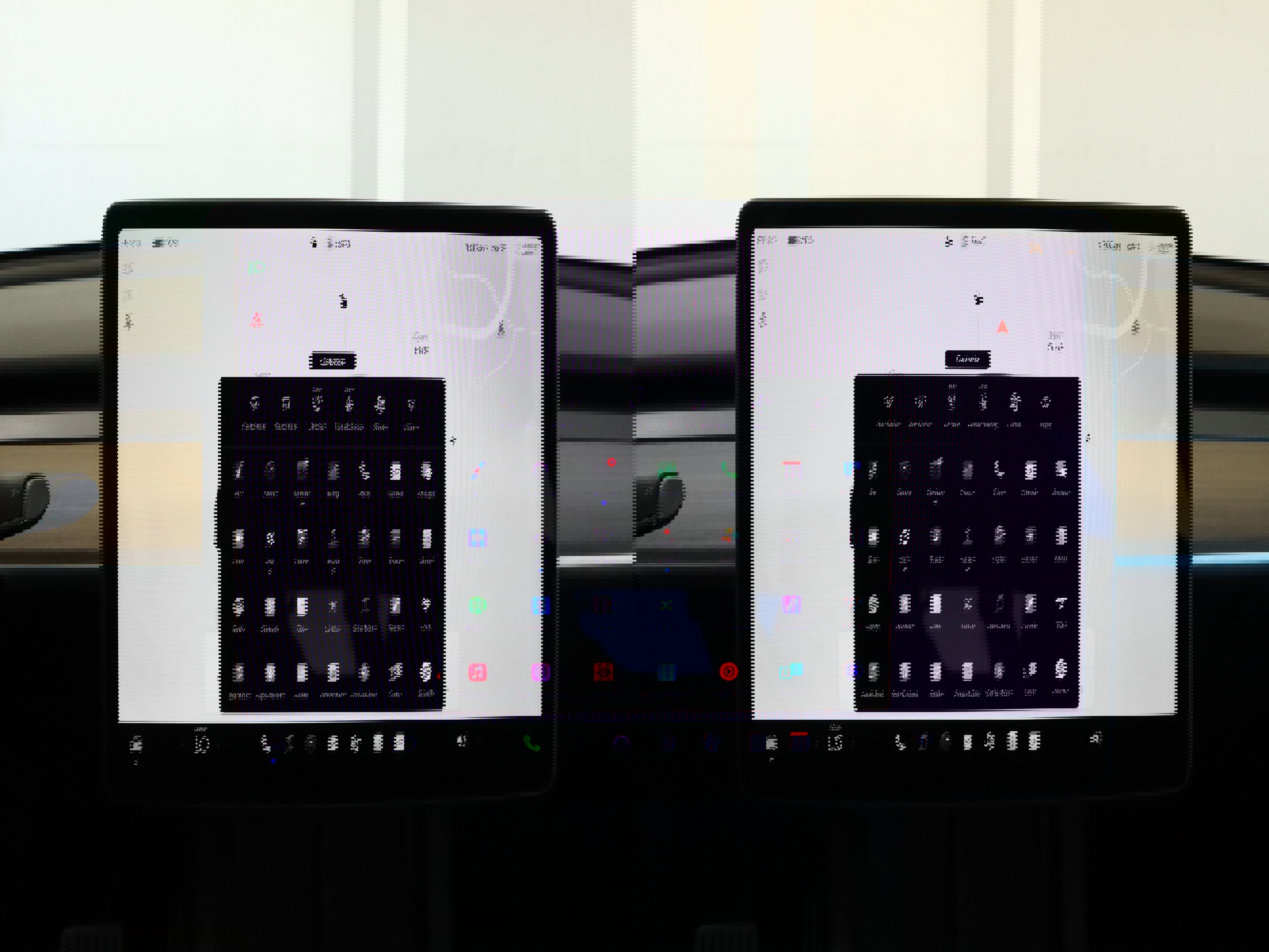 Used 2025 Tesla Model Y Performance image 27