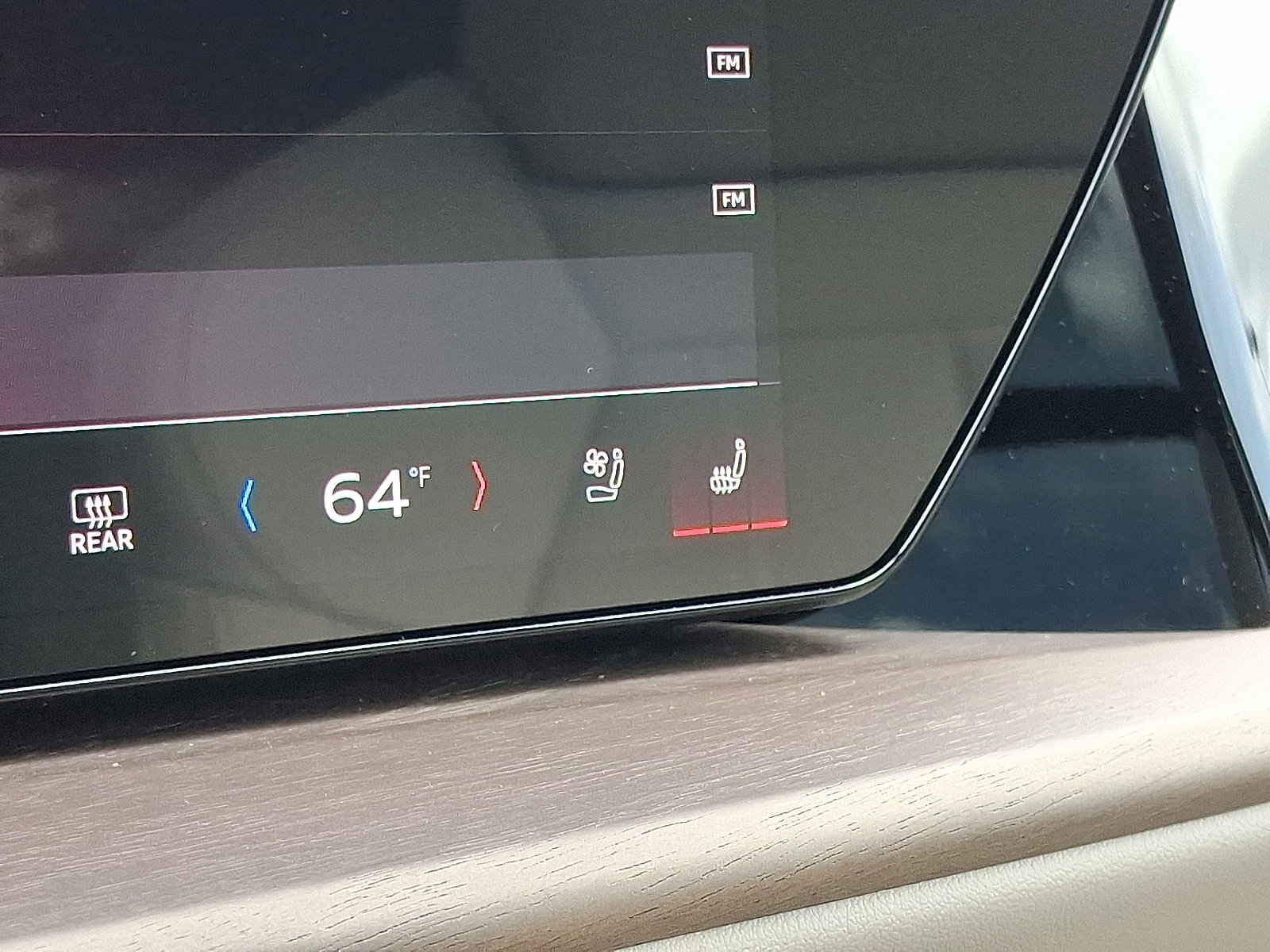 New 2025 Audi Q5 Premium Plus image 17