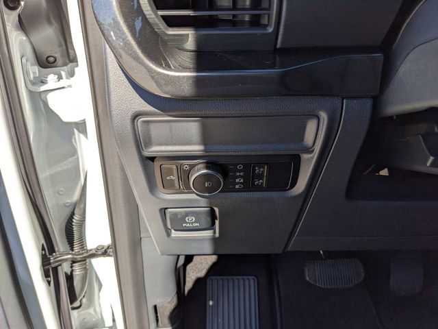 New 2026 Ford F150 STX w/ Equipment Group 200A AWD/4WD image 25