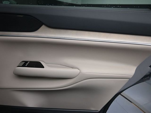 New 2026 Volvo EX90 Plus image 24