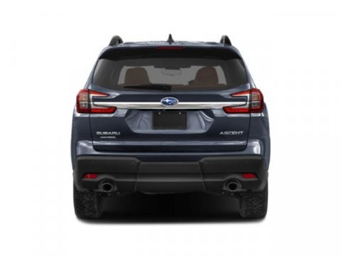 Used 2025 Subaru Ascent Touring image 8