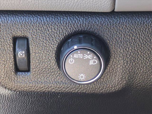 Used 2019 Chevrolet Colorado W/T w/ WT Convenience Package image 13