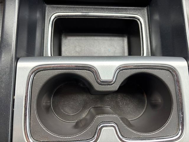 Used 2019 GMC Sierra 2500 SLT AWD/4WD image 35