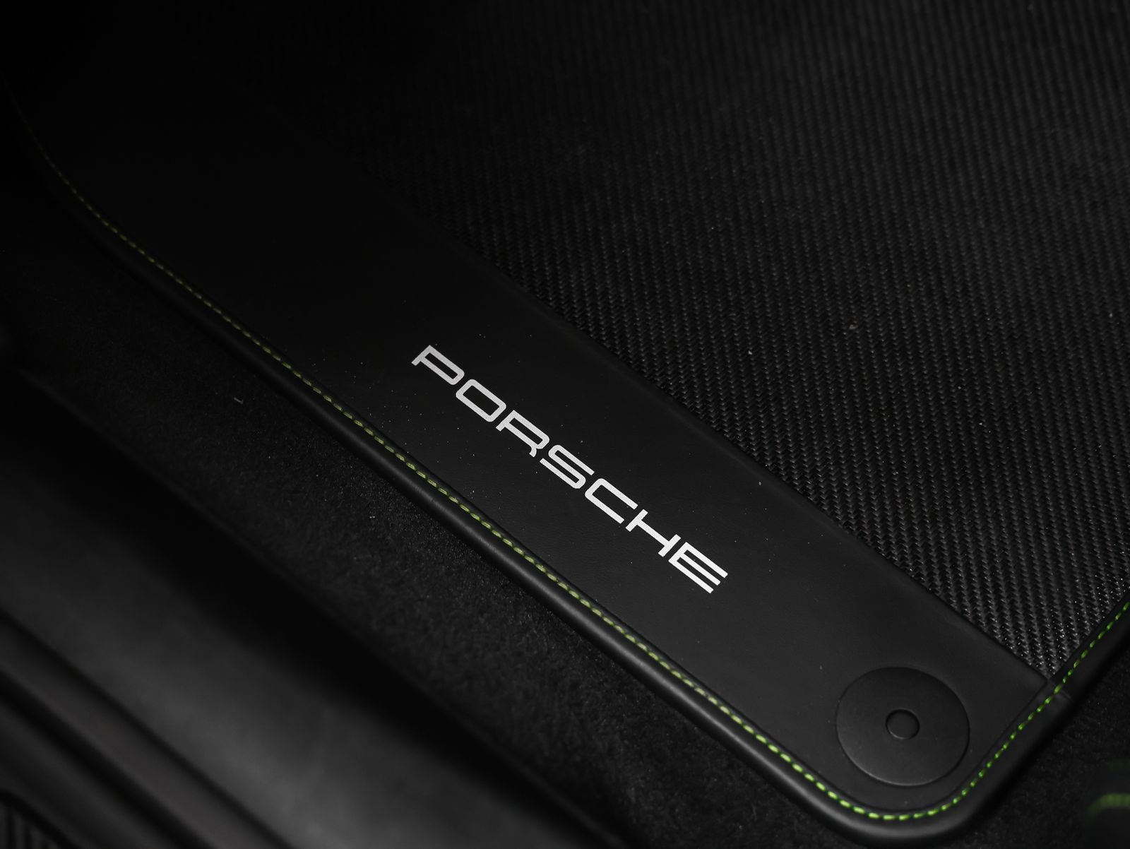 Certified 2023 Porsche 911 GT3 image 44