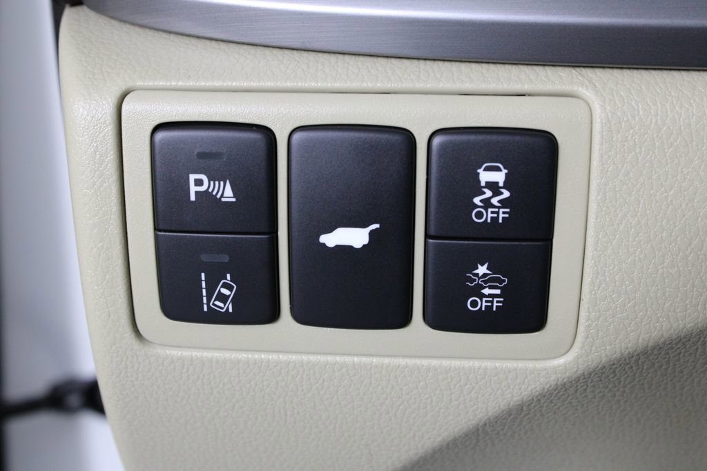 Used 2017 Acura RDX AWD w/ Advance Package image 24